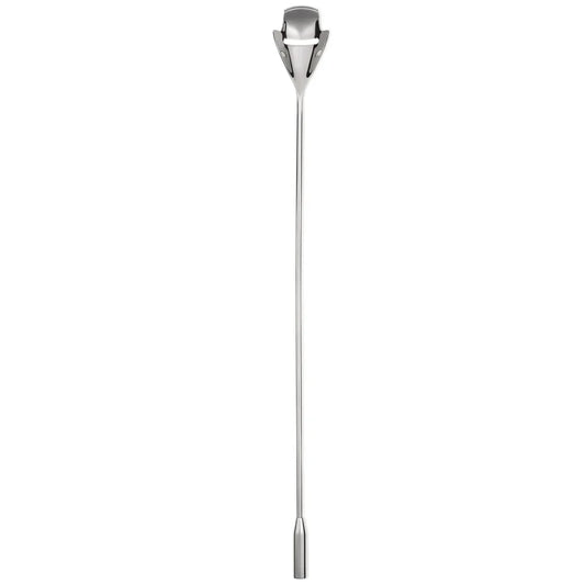 Alessi — GIA29 | Cucchiaio miscelatore Iacchetti & Quagliarini