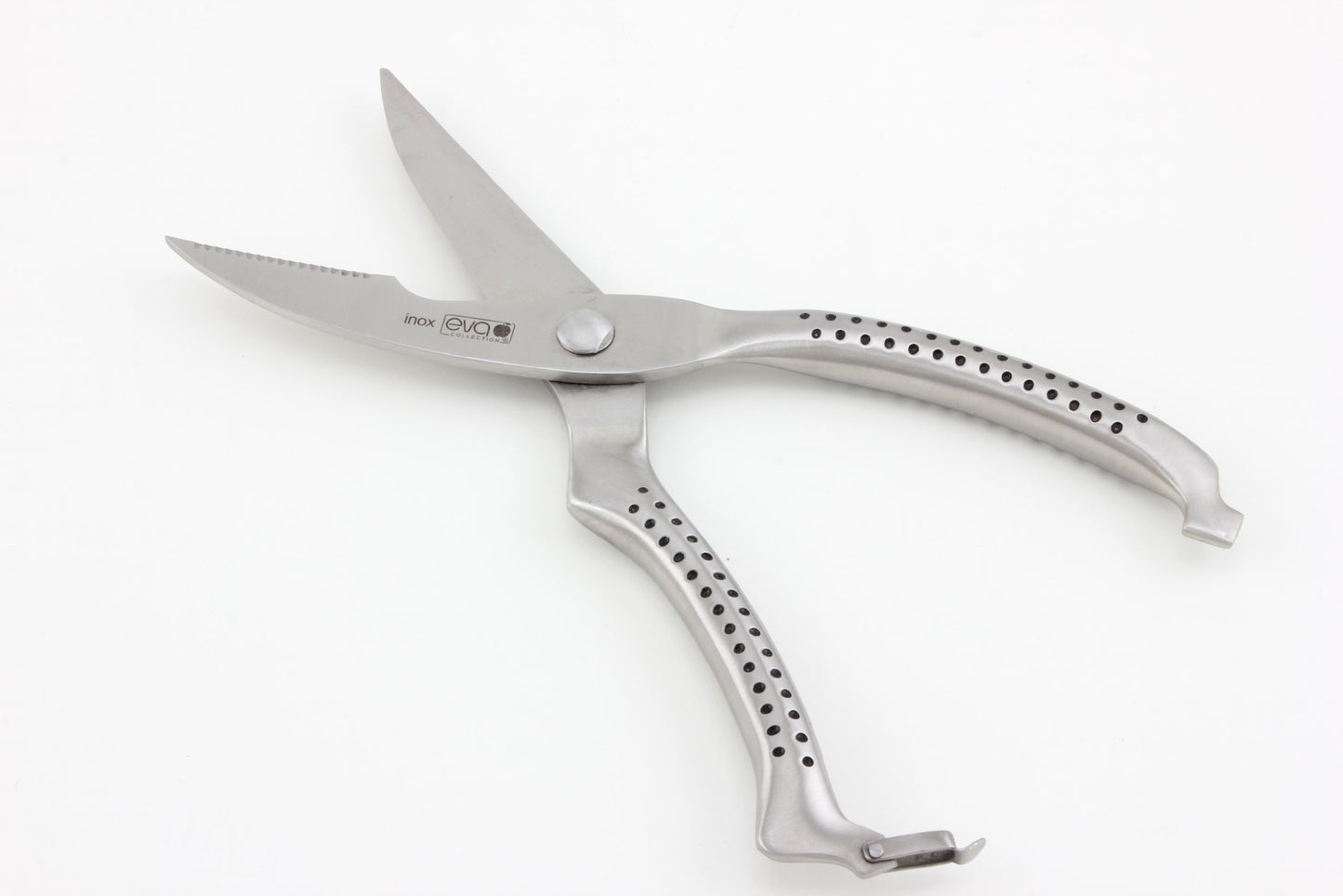 Eva Collection - Poultry Shears