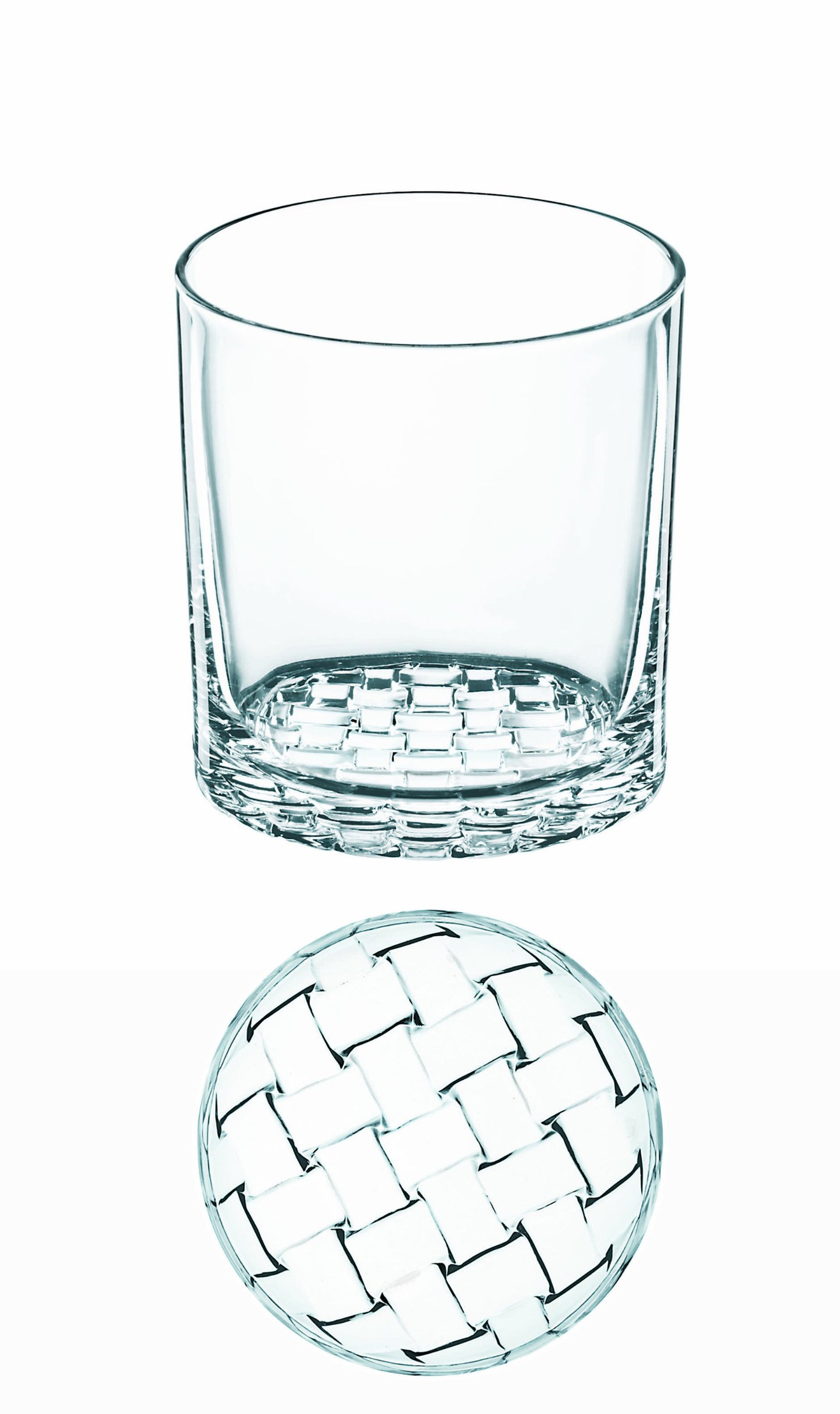 Nachtmann - Set of 2 Glasses