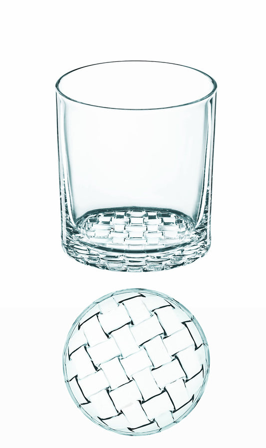 Nachtmann - Set of 2 Glasses