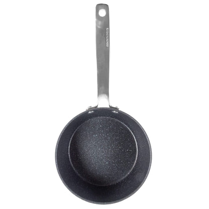 Coin - Armonia Saucepan 16cm