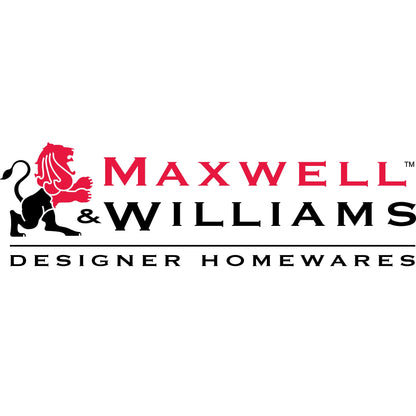 Maxwell & Williams - Tazza Mucca "Betsy" in Porcellana