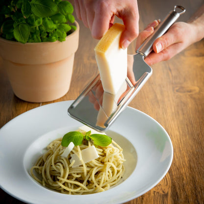 Küchenprofi - Pizza cutter "Parma"