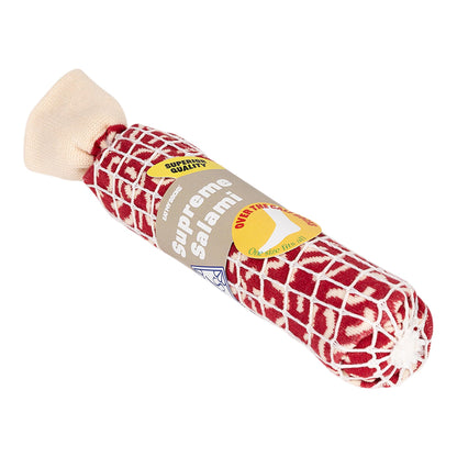 Eat My Socks - Calzini "Salsiccia" 36-45