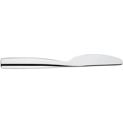 Alessi — Dressed MW03/3 | Coltello da tavola Marcel Wanders