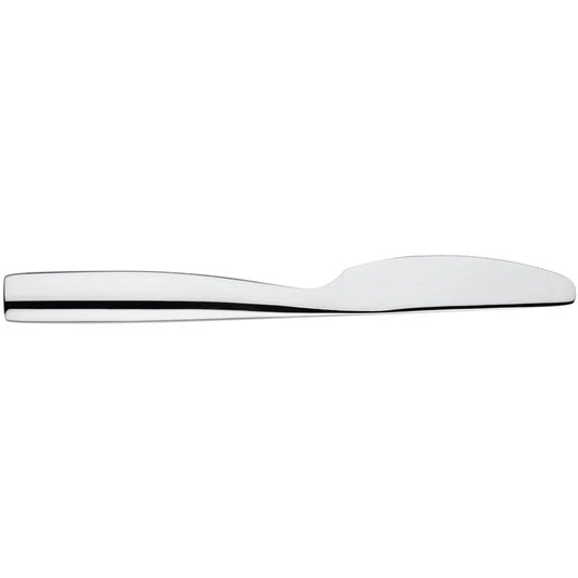 Alessi — Dressed MW03/3 | Coltello da tavola Marcel Wanders