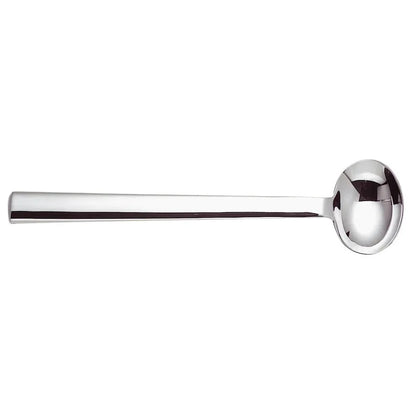 Alessi — Rundes Modell JH01/1H | Cucchiaio da tavola Hoffmann