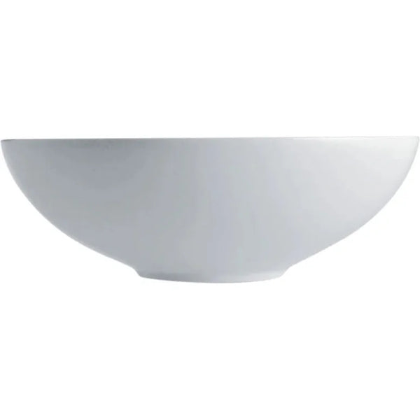 Alessi — Mami SG53/54 | Coppetta in porcellana bianca — Alessi