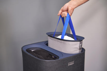 Joseph Joseph - Laundry Basket