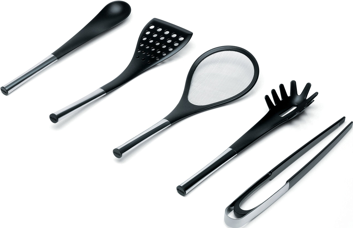 Alessi - Tongs