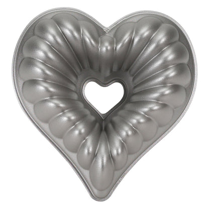 NordicWare - Stampo "Cuore"