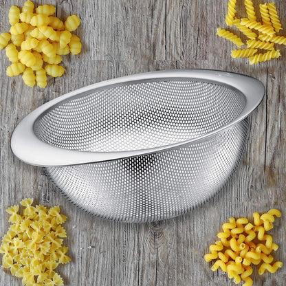 Küchenprofi - Stainless Steel Strainer