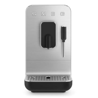 BCC12BLMEU__smeg-macchina-caffe-automatica-nero-opaco-01