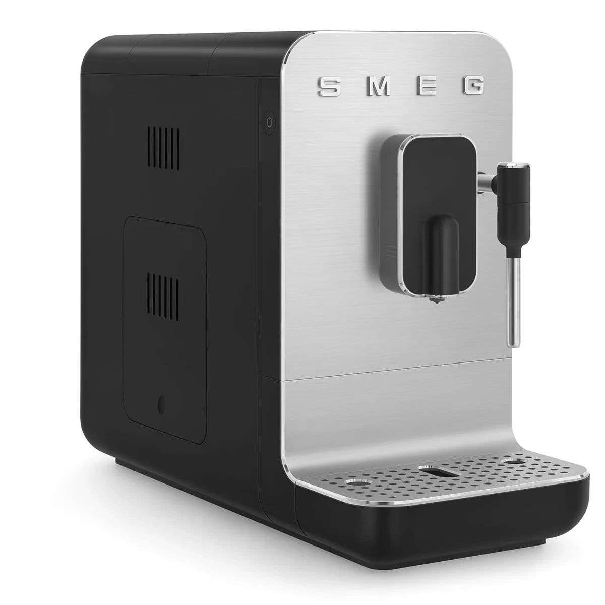 BCC12BLMEU__smeg-macchina-caffe-automatica-nero-opaco-05