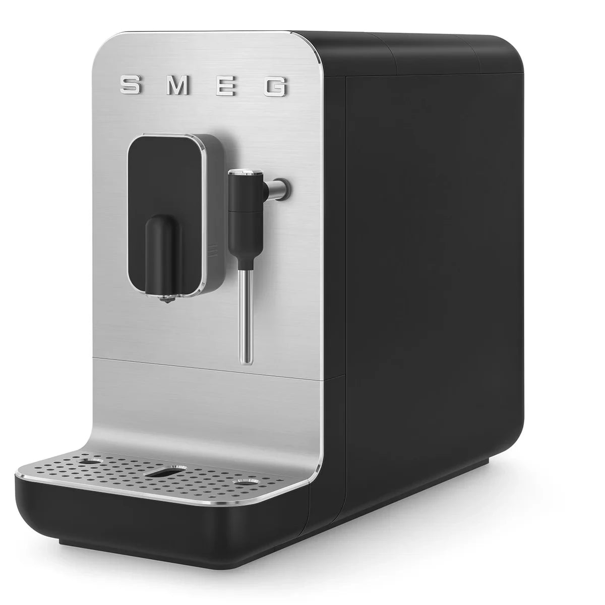 BCC12BLMEU__smeg-macchina-caffe-automatica-nero-opaco-06