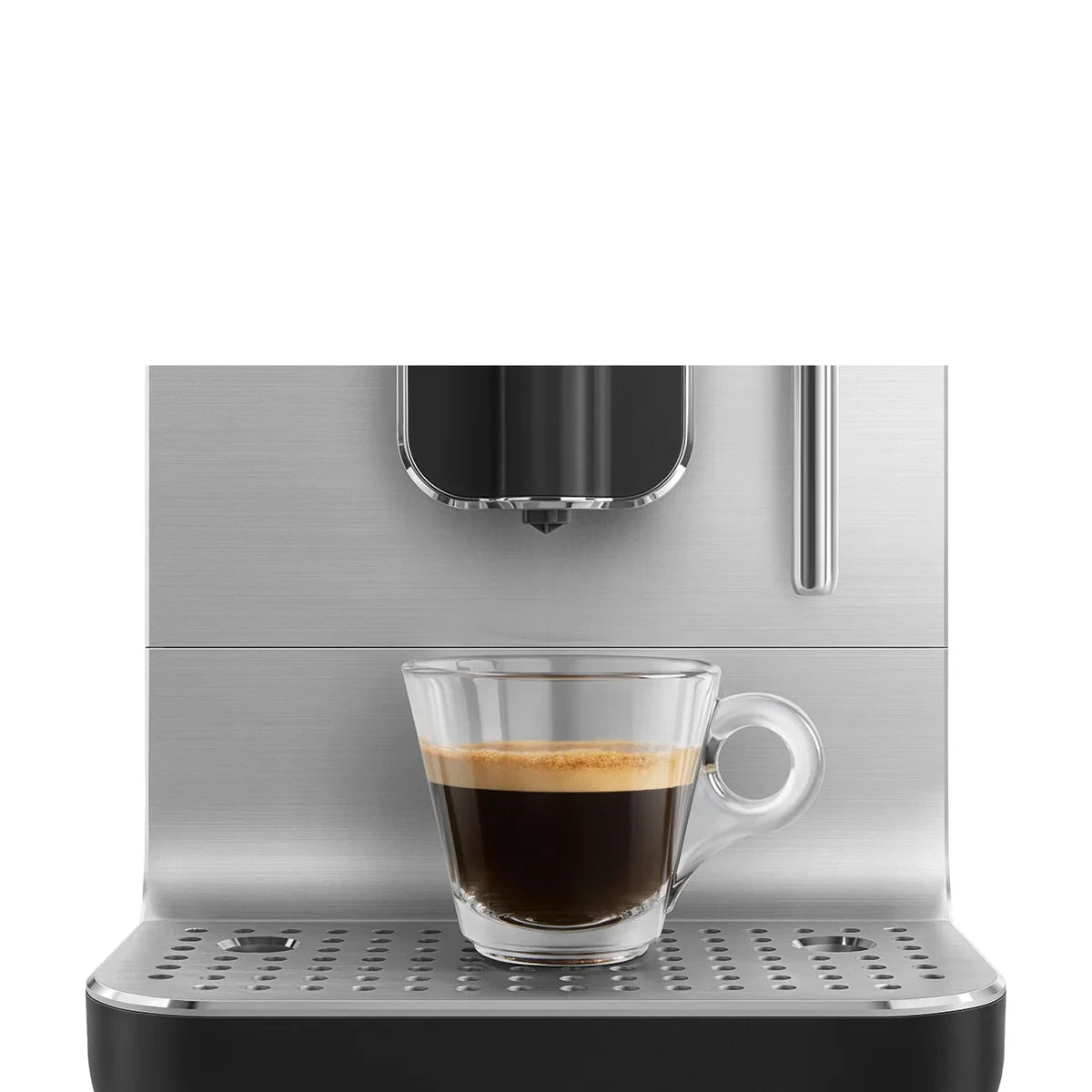 BCC12BLMEU__smeg-macchina-caffe-automatica-nero-opaco-08