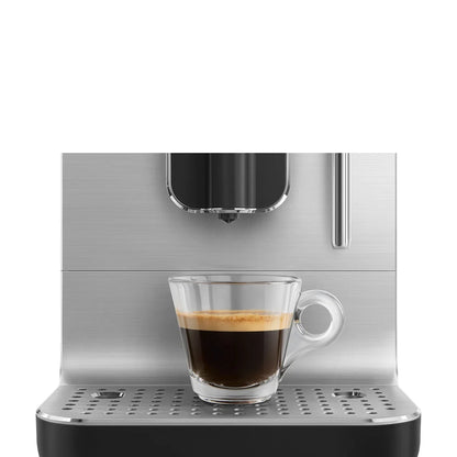 BCC12BLMEU__smeg-macchina-caffe-automatica-nero-opaco-08