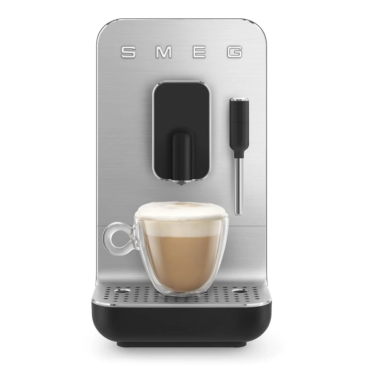 BCC12BLMEU__smeg-macchina-caffe-automatica-nero-opaco-09