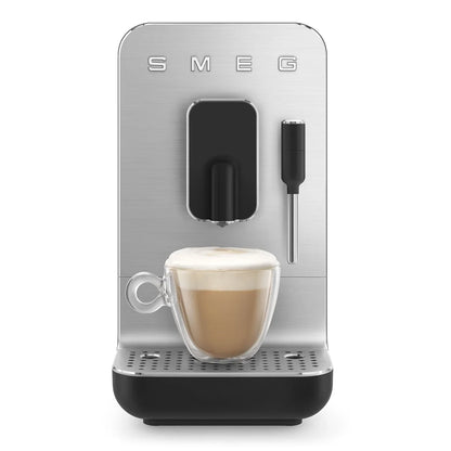 BCC12BLMEU__smeg-macchina-caffe-automatica-nero-opaco-09