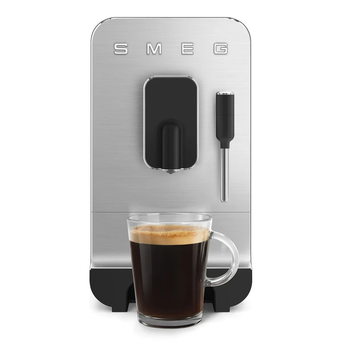 BCC12BLMEU__smeg-macchina-caffe-automatica-nero-opaco-10