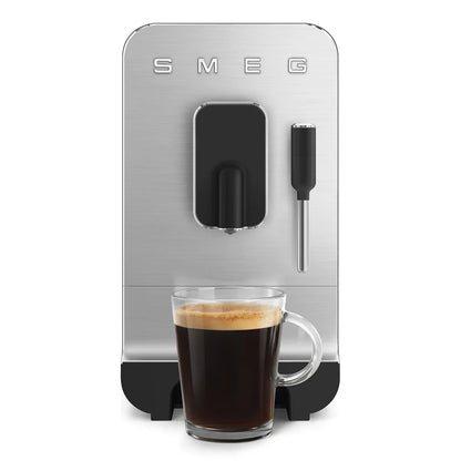 BCC12BLMEU__smeg-macchina-caffe-automatica-nero-opaco-10