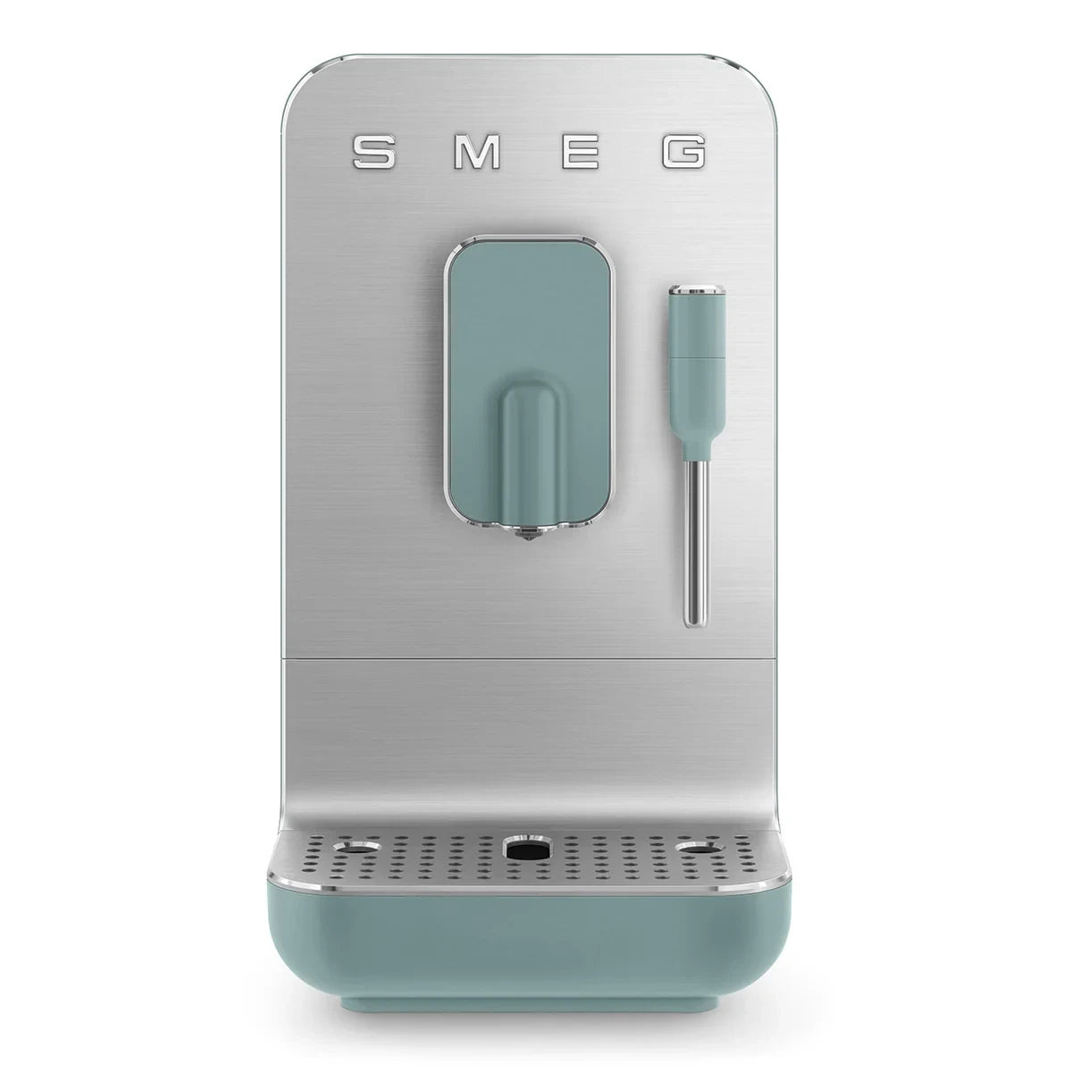 BCC12EGMEU__smeg-macchina-caffe-automatica-verde-smeraldo-opaco-01