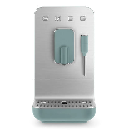 BCC12EGMEU__smeg-macchina-caffe-automatica-verde-smeraldo-opaco-01