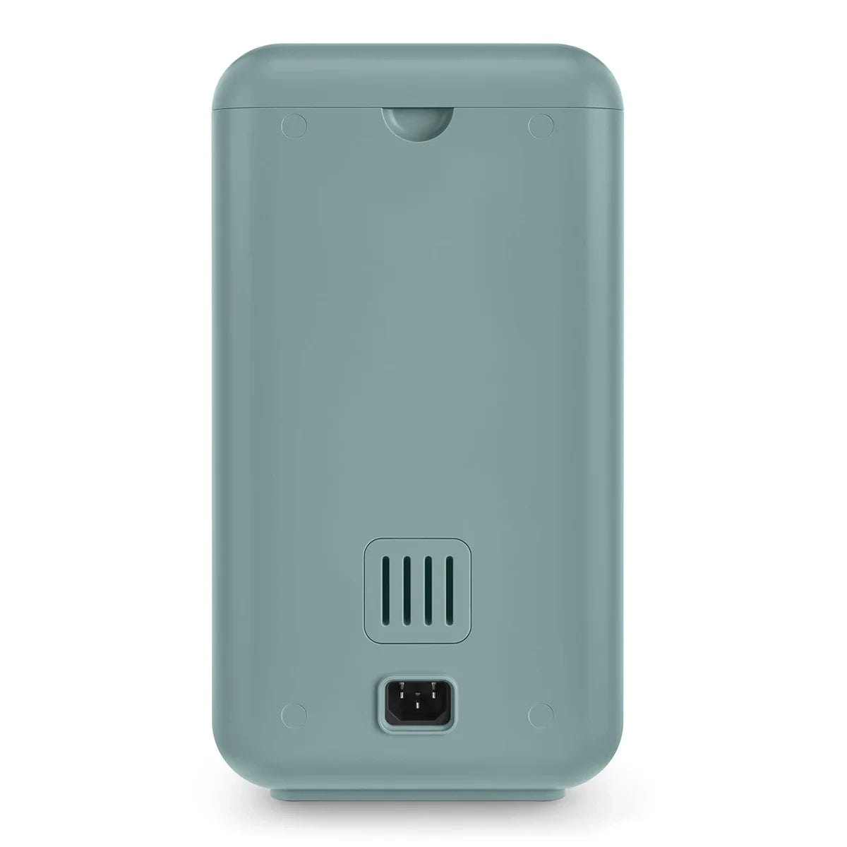 BCC12EGMEU__smeg-macchina-caffe-automatica-verde-smeraldo-opaco-02