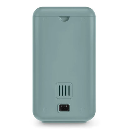 BCC12EGMEU__smeg-macchina-caffe-automatica-verde-smeraldo-opaco-02