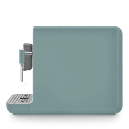 BCC12EGMEU__smeg-macchina-caffe-automatica-verde-smeraldo-opaco-03