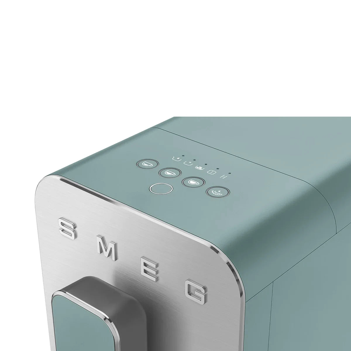 BCC12EGMEU__smeg-macchina-caffe-automatica-verde-smeraldo-opaco-04