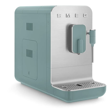 BCC12EGMEU__smeg-macchina-caffe-automatica-verde-smeraldo-opaco-05