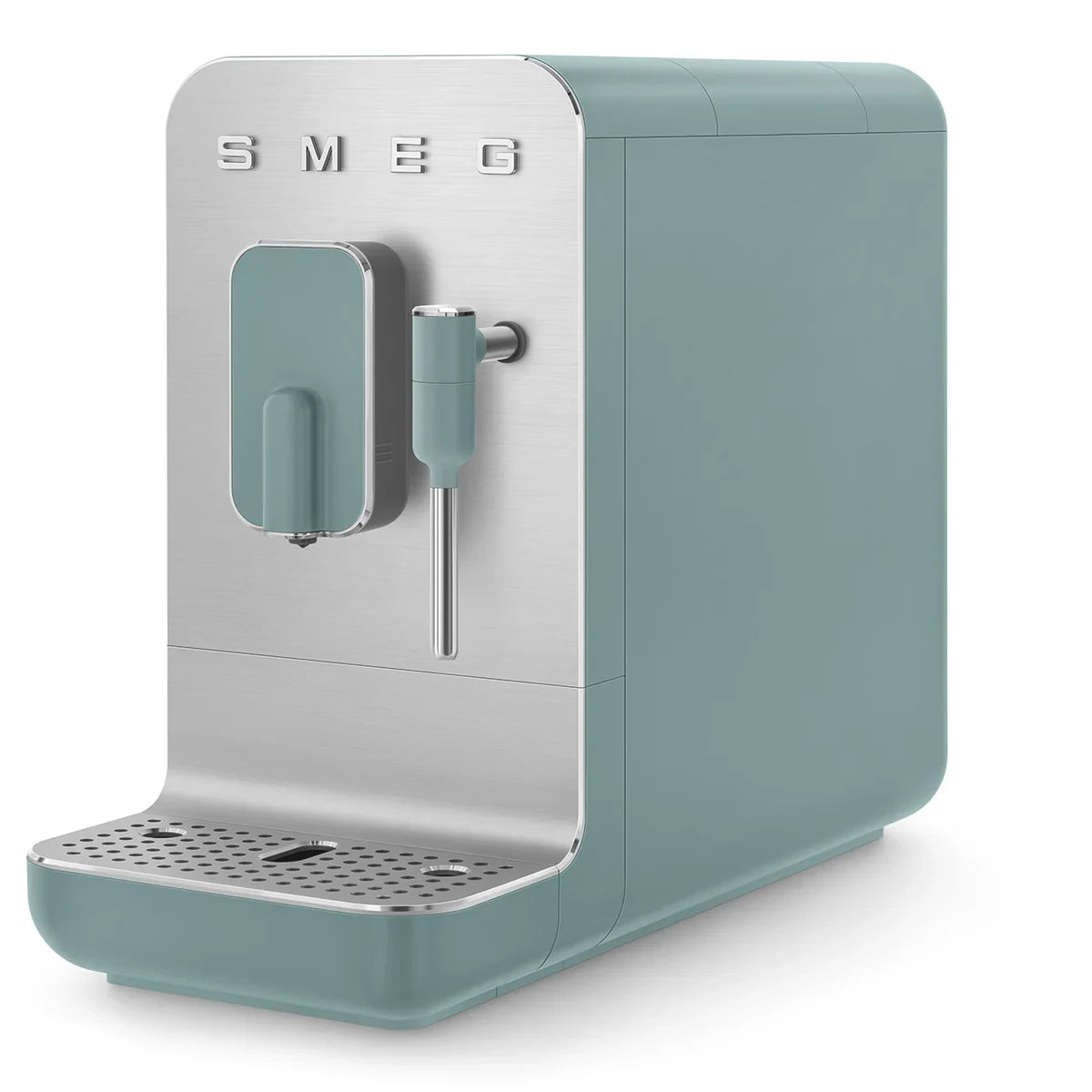 BCC12EGMEU__smeg-macchina-caffe-automatica-verde-smeraldo-opaco-06