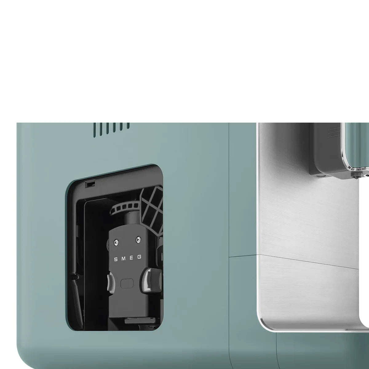BCC12EGMEU__smeg-macchina-caffe-automatica-verde-smeraldo-opaco-07