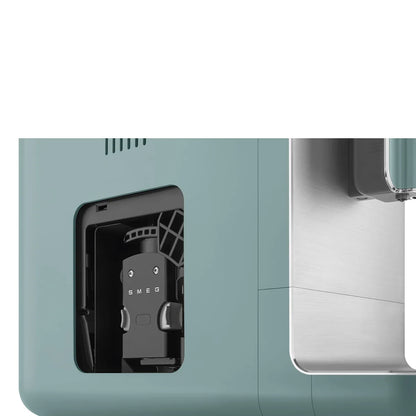BCC12EGMEU__smeg-macchina-caffe-automatica-verde-smeraldo-opaco-07