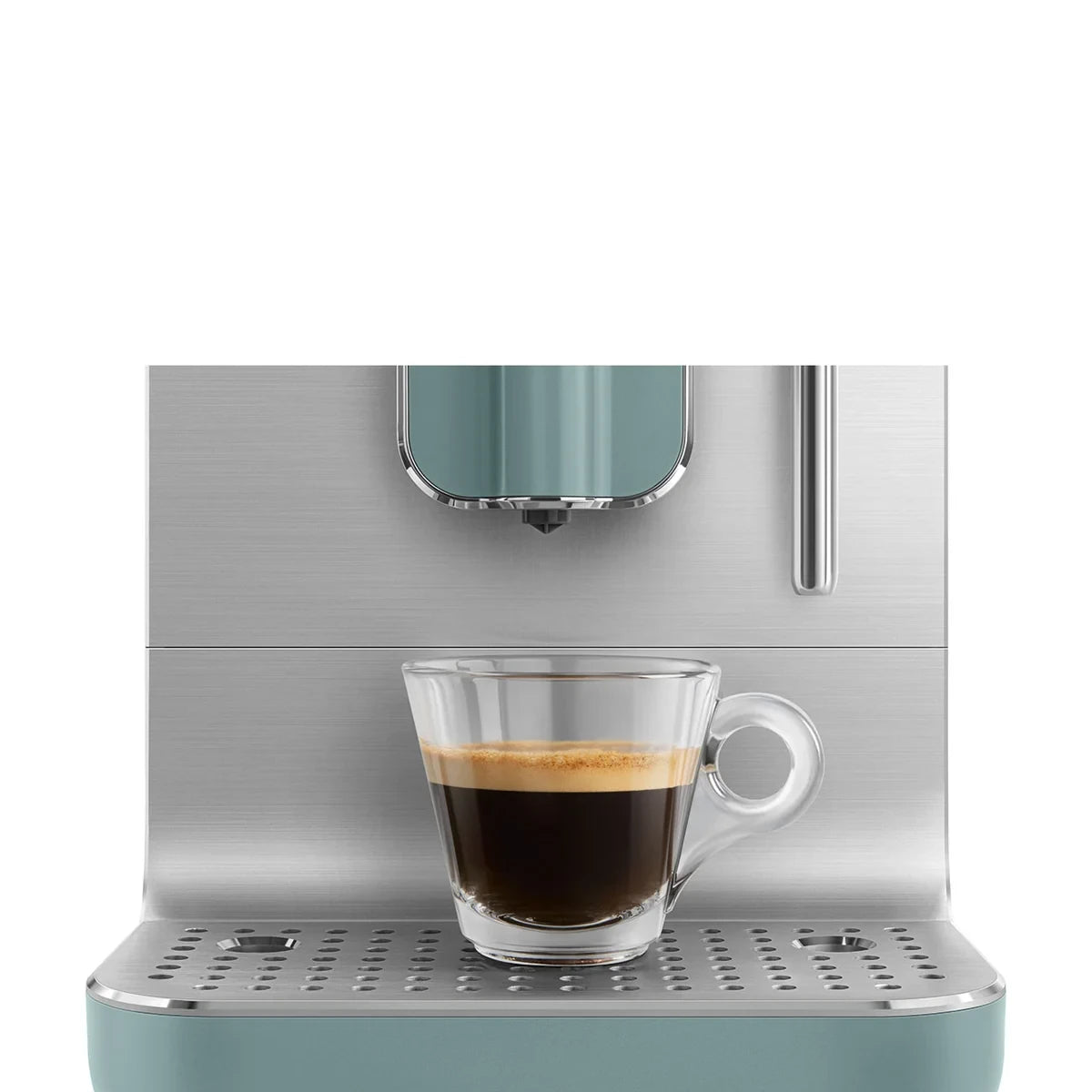 BCC12EGMEU__smeg-macchina-caffe-automatica-verde-smeraldo-opaco-08