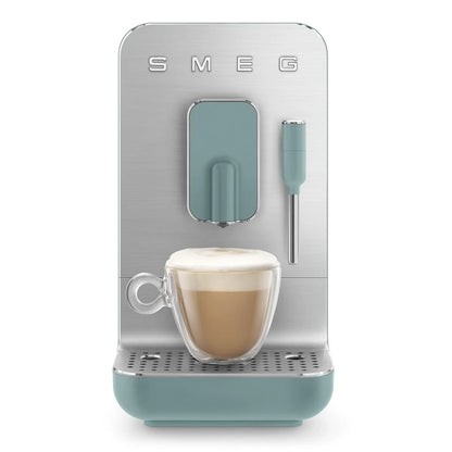 BCC12EGMEU__smeg-macchina-caffe-automatica-verde-smeraldo-opaco-09