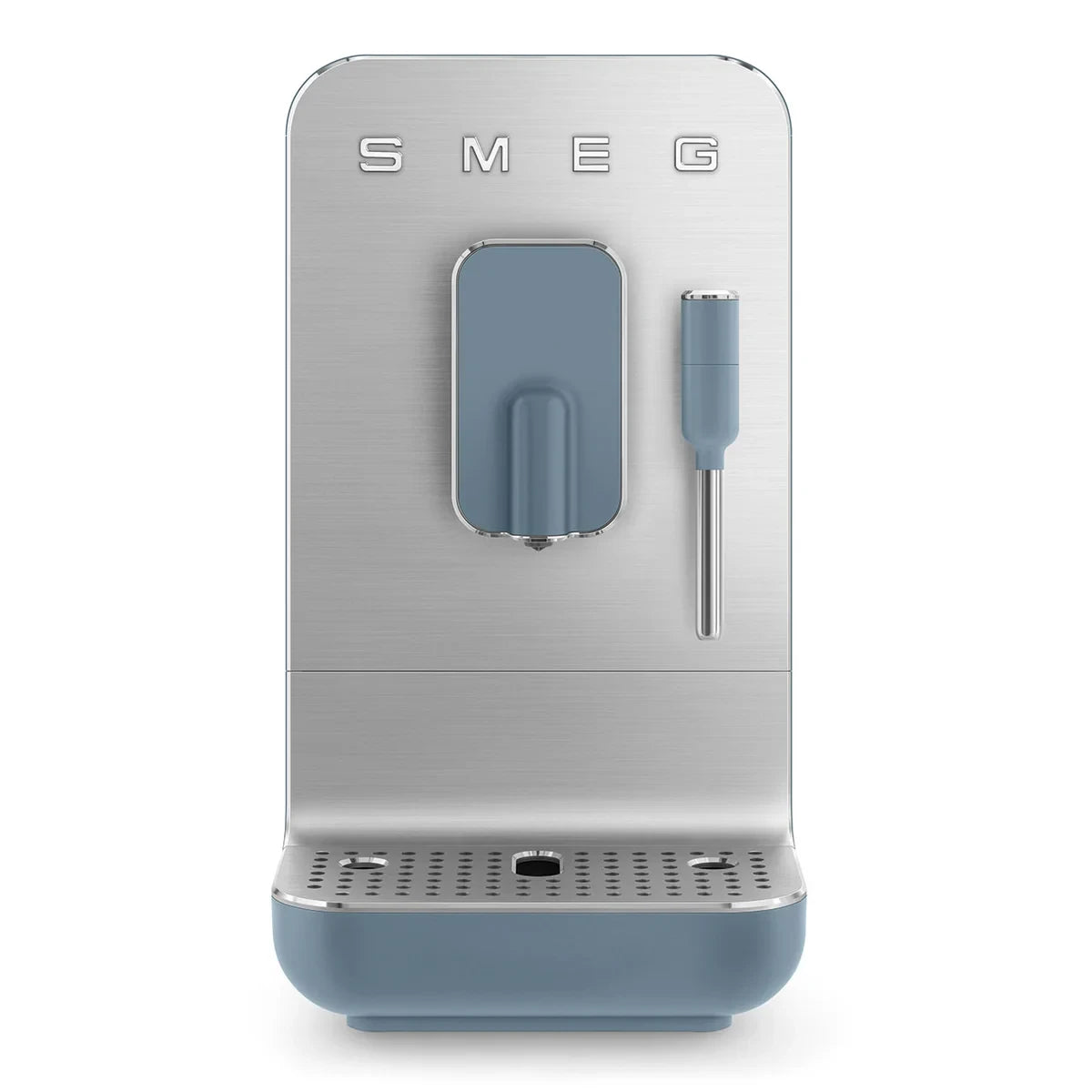 BCC12SBMEU__smeg-macchina-caffe-automatica-blu-tempesta-opaco-01