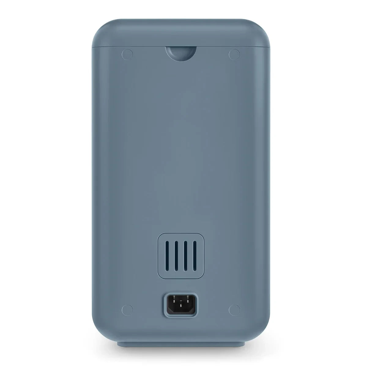 BCC12SBMEU__smeg-macchina-caffe-automatica-blu-tempesta-opaco-02