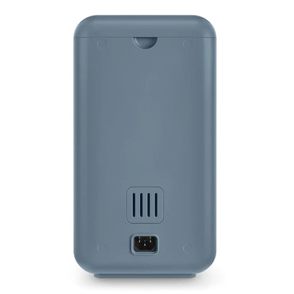 BCC12SBMEU__smeg-macchina-caffe-automatica-blu-tempesta-opaco-02