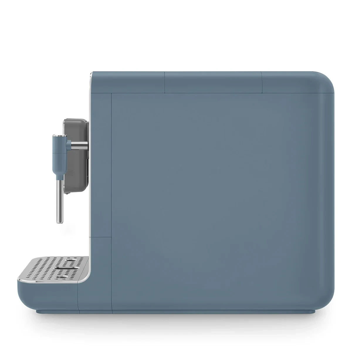 BCC12SBMEU__smeg-macchina-caffe-automatica-blu-tempesta-opaco-03