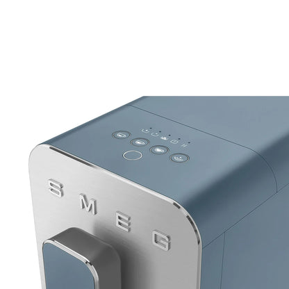 BCC12SBMEU__smeg-macchina-caffe-automatica-blu-tempesta-opaco-04