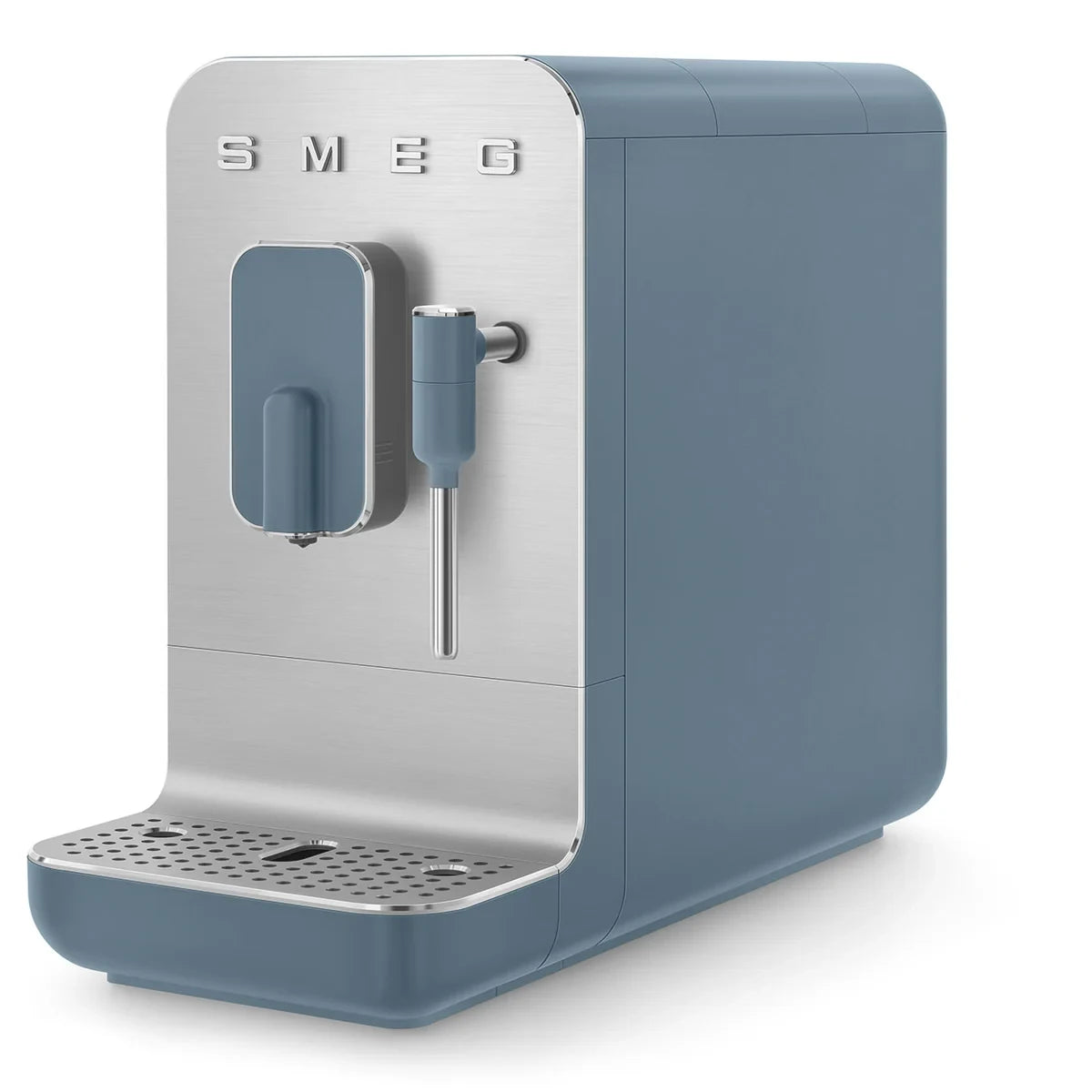 BCC12SBMEU__smeg-macchina-caffe-automatica-blu-tempesta-opaco-06