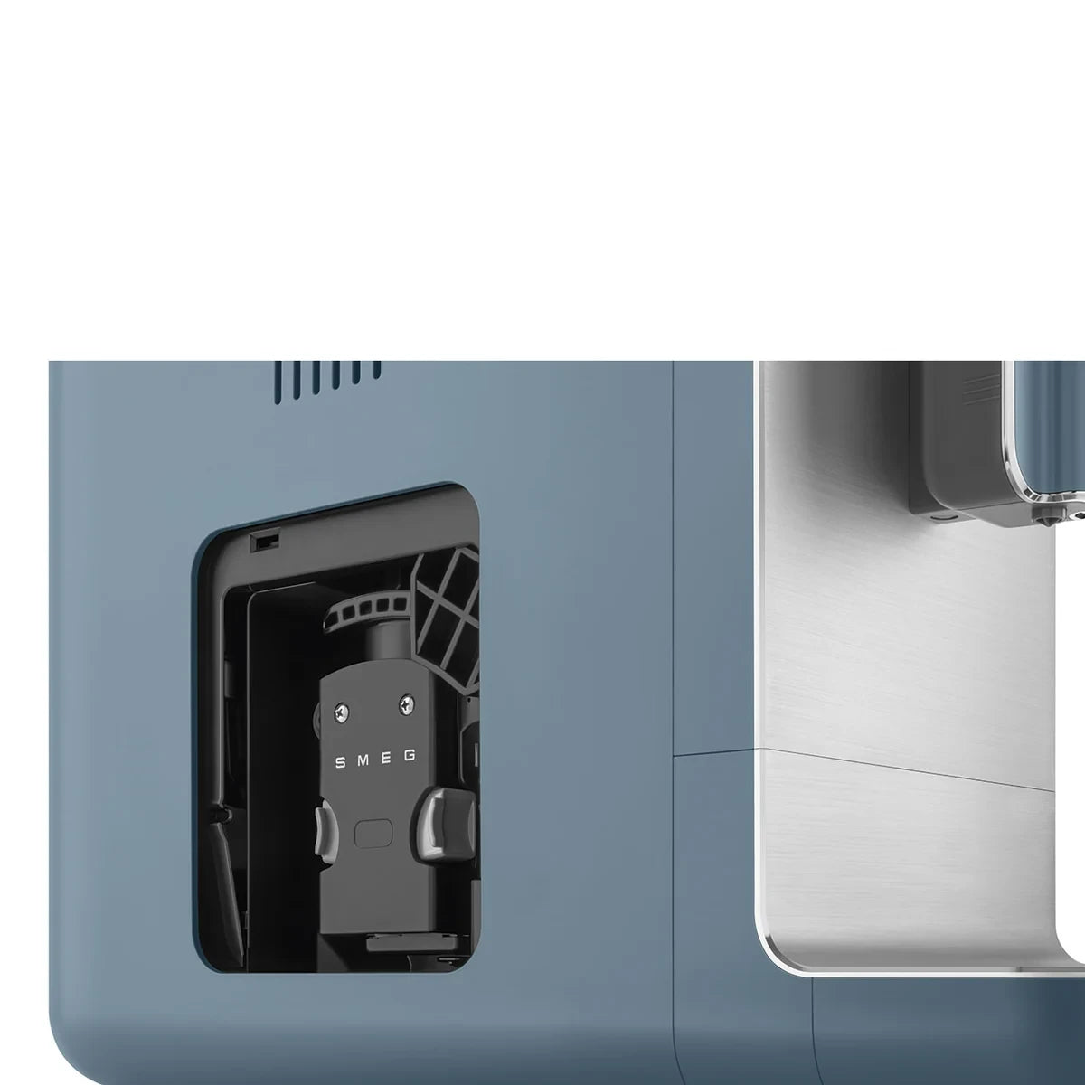 BCC12SBMEU__smeg-macchina-caffe-automatica-blu-tempesta-opaco-07