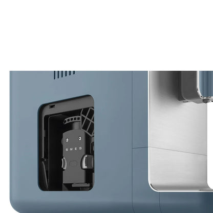 BCC12SBMEU__smeg-macchina-caffe-automatica-blu-tempesta-opaco-07