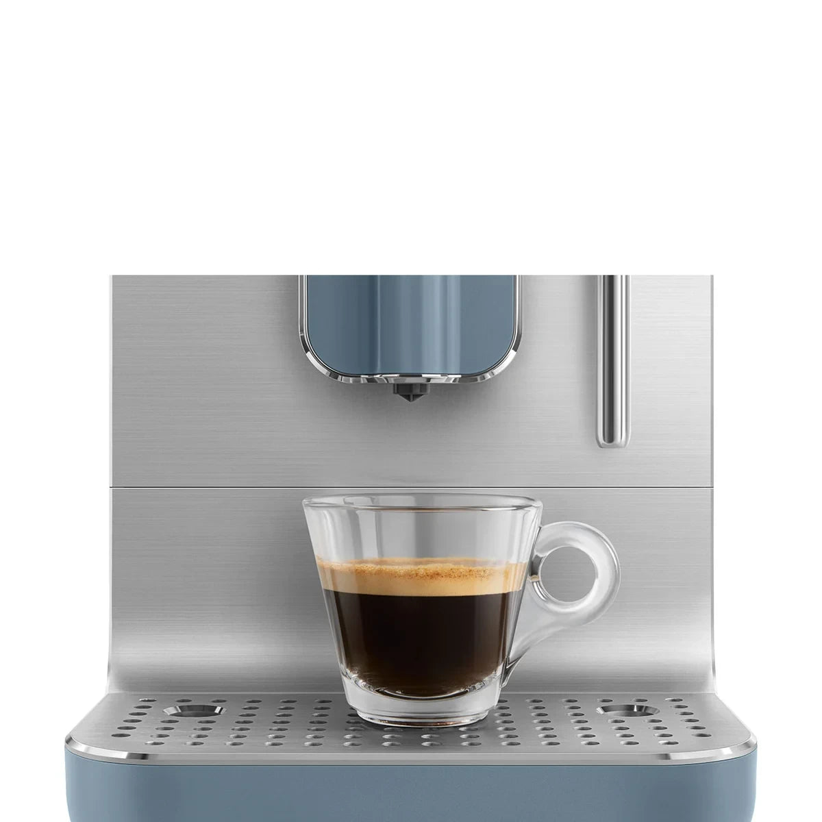 BCC12SBMEU__smeg-macchina-caffe-automatica-blu-tempesta-opaco-08