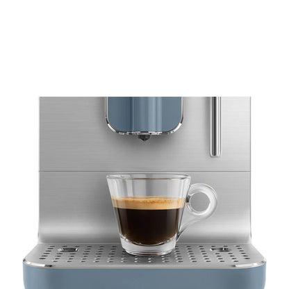 BCC12SBMEU__smeg-macchina-caffe-automatica-blu-tempesta-opaco-08