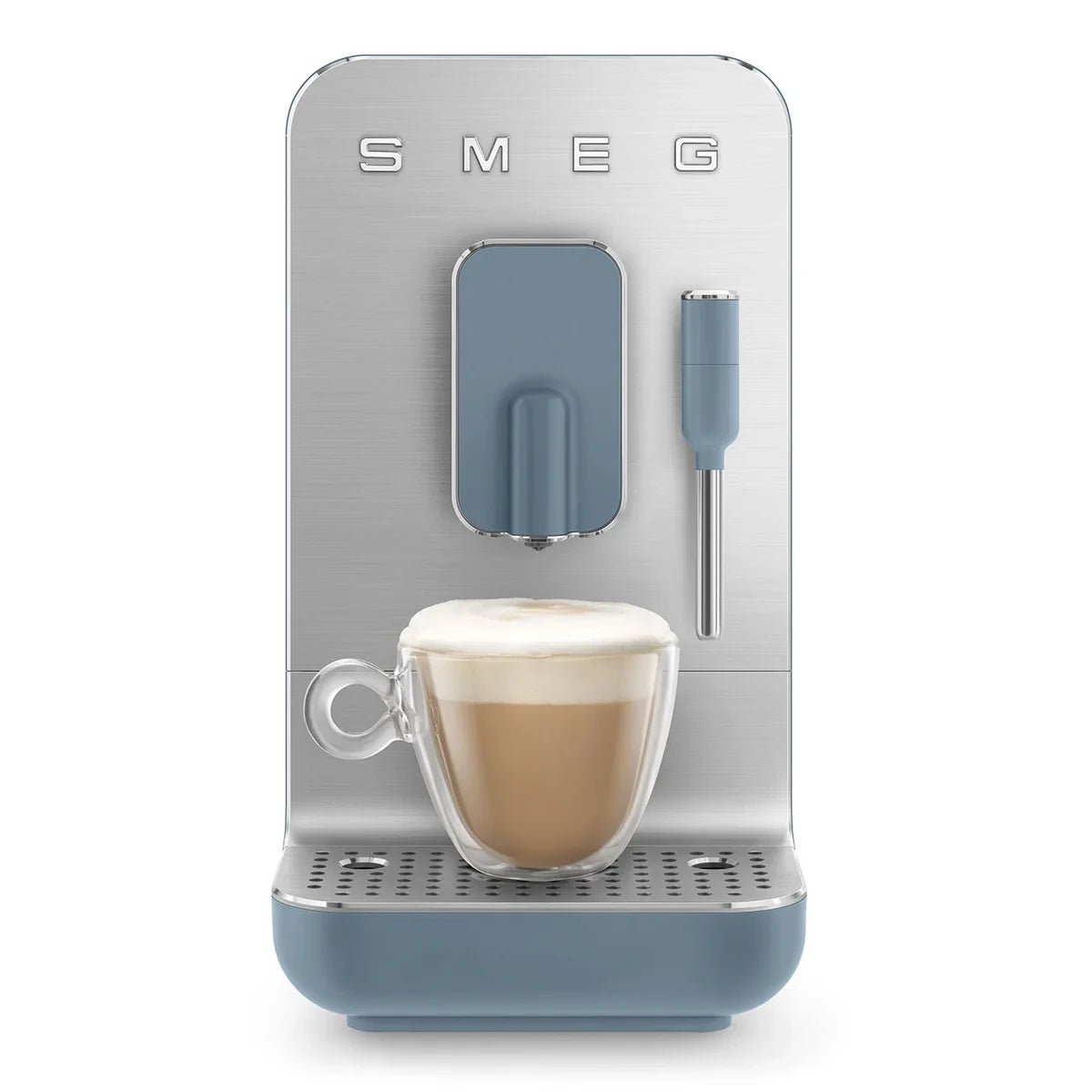 BCC12SBMEU__smeg-macchina-caffe-automatica-blu-tempesta-opaco-09