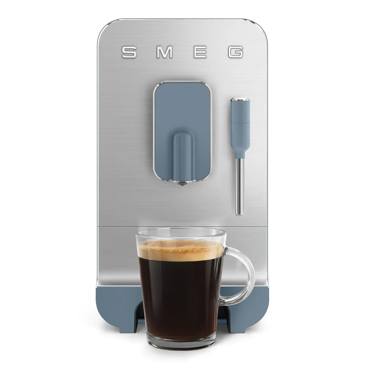 BCC12SBMEU__smeg-macchina-caffe-automatica-blu-tempesta-opaco-10