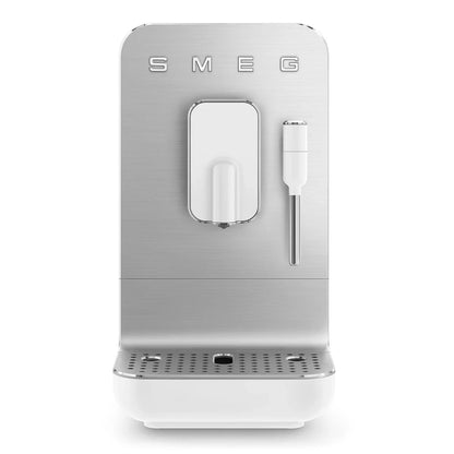 BCC12WHMEU__smeg-macchina-caffe-automatica-bianco-opaco-01